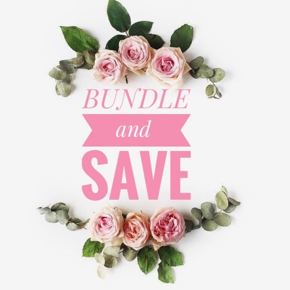 TO. MY. CLOSET! - Picture 7 of 12